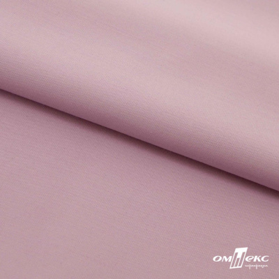 Ткань сорочечная стрейч 13-2805, 115 гр/м2, шир.150см, цвет розовый - купить в Глазове. Цена 307.75 руб.