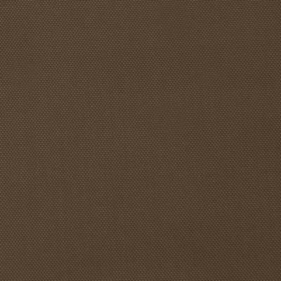 Ткань подкладочная 19-1020, антист., 50 гр/м2, шир.150см, цвет коричневый - купить в Глазове. Цена 62.84 руб.