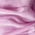 Плательная органза вытравка,100% полиэстр, шир. 150 см, #606 цв.-розовый - купить в Глазове. Цена 380.73 руб.