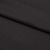 Ткань костюмная 21010 2044, 225 гр/м2, шир.150см, цвет черный - купить в Глазове. Цена 390.73 руб.