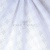 Хлопок "Барнаут" white D4, 90 гр/м2, шир.150см - купить в Глазове. Цена 249.84 руб.
