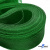 Регилиновая лента, шир.20мм, (уп.22+/-0,5м), цв. 31- зеленый - купить в Глазове. Цена: 156.80 руб.
