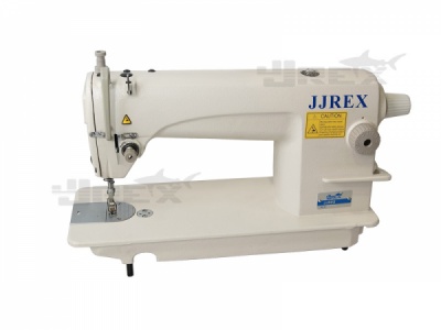JJREX 8900 Голова и стол от прямострочной ПШМ, для лёг/средних тканей - купить в Глазове. Цена 18 846.14 руб.