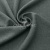 Ткань костюмная габардин Меланж,  цвет шалфей/6248В, 172 г/м2, шир. 150 - купить в Глазове. Цена 284.20 руб.