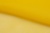 Портьерный капрон 13-0858, 47 гр/м2, шир.300см, цвет 21/жёлтый - купить в Глазове. Цена 137.27 руб.