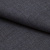 Костюмная ткань с вискозой "Верона", 155 гр/м2, шир.150см, цвет т.серый - купить в Глазове. Цена 522.72 руб.