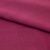 Ткань костюмная габардин "Меланж" 6151А, 172 гр/м2, шир.150см, цвет марсала - купить в Глазове. Цена 296.19 руб.
