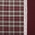 Ткань костюмная клетка 25577 2016, 230 гр/м2, шир.150см, цвет бордовый/сер/ч/бел - купить в Глазове. Цена 539.74 руб.