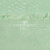 Ткань плательная жаккард JR 1813-4, 275 гр/м2, шир.145см - купить в Глазове. Цена 477.12 руб.