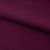 Костюмная ткань "Элис", 220 гр/м2, шир.150 см, цвет бордо - купить в Глазове. Цена 303.10 руб.