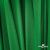Бифлекс "ОмТекс", 200 гр/м2, шир. 150 см, цвет трава, (3,23 м/кг), блестящий - купить в Глазове. Цена 1 672.04 руб.