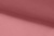 Портьерный капрон 16-1434, 47 гр/м2, шир.300см, цвет дымч.розовый - купить в Глазове. Цена 137.27 руб.