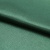 Поли креп-сатин 19-5420, 125 (+/-5) гр/м2, шир.150см, цвет зелёный - купить в Глазове. Цена 155.57 руб.