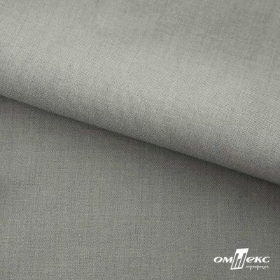 Ткань костюмная Зара, 92%P 8%S, Light gray/Cв.серый, 200 г/м2, шир.150 см - купить в Глазове. Цена 325.28 руб.