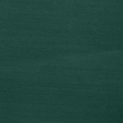 Ткань подкладочная 19-5320, антист., 50 гр/м2, шир.150см, цвет т.зелёный - купить в Глазове. Цена 62.84 руб.