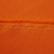 Креп стрейч Манго 16-1360, 200 гр/м2, шир.150см, цвет оранж - купить в Глазове. Цена 261.53 руб.