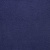 Флис DTY 19-3920, 180 г/м2, шир. 150 см, цвет т.синий - купить в Глазове. Цена 646.04 руб.