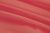 Портьерный капрон 15-1621, 47 гр/м2, шир.300см, цвет т.розовый - купить в Глазове. Цена 138.67 руб.