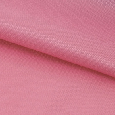 Ткань подкладочная Таффета 15-2216, 48 гр/м2, шир.150см, цвет розовый - купить в Глазове. Цена 54.64 руб.
