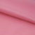 Ткань подкладочная Таффета 15-2216, 48 гр/м2, шир.150см, цвет розовый - купить в Глазове. Цена 54.64 руб.