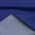 Курточная ткань Дюэл (дюспо) 19-3952, PU/WR/Milky, 80 гр/м2, шир.150см, цвет василёк - купить в Глазове. Цена 141.80 руб.