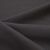 Ткань костюмная 21010 2186, 225 гр/м2, шир.150см, цвет т.серый - купить в Глазове. Цена 390.73 руб.