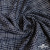 Ткань костюмная "Гарсия" 80% P, 18% R, 2% S, 335 г/м2, шир.150 см, Цвет т.синий  - купить в Глазове. Цена 669.66 руб.