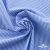 Ткань сорочечная Полоска Кенди, 115 г/м2, 58% пэ,42% хл, шир.150 см, цв.2-голубой, (арт.110) - купить в Глазове. Цена 306.69 руб.