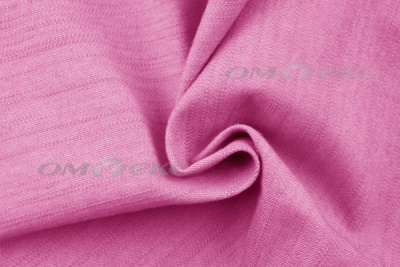 Ткань костюмная "X38",розовый, 130 гр/м2, ширина 155 см - купить в Глазове. Цена 308.75 руб.