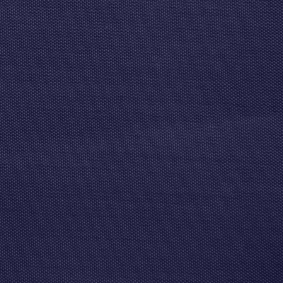 Ткань подкладочная 19-3940, антист., 50 гр/м2, шир.150см, цвет т.синий - купить в Глазове. Цена 62.84 руб.