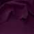 Ткань костюмная Picasso (Пикачу) , 220 гр/м2, шир.150см, цвет бордо #8 - купить в Глазове. Цена 321.53 руб.