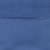 Флис DTY 19-4027, 180 г/м2, шир. 150 см, цвет джинс - купить в Глазове. Цена 646.04 руб.