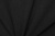 Ткань костюмная 25332 2031, 167 гр/м2, шир.150см, цвет чёрный - купить в Глазове. Цена 339.33 руб.