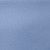 Креп стрейч Амузен 14-4121, 85 гр/м2, шир.150см, цвет голубой - купить в Глазове. Цена 196.05 руб.
