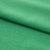 Ткань костюмная габардин "Меланж" 6103А, 172 гр/м2, шир.150см, цвет трава - купить в Глазове. Цена 296.19 руб.
