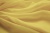 Портьерный капрон 12-0826, 47 гр/м2, шир.300см, цвет св.жёлтый - купить в Глазове. Цена 137.27 руб.