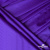 Бифлекс "ОмТекс", 200 гр/м2, шир. 150 см, цвет фиолетовый, (3,23 м/кг), блестящий - купить в Глазове. Цена 1 483.96 руб.