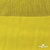 Трикотажное полотно голограмма, шир.140 см, #602 -жёлтый/жёлтый - купить в Глазове. Цена 385.88 руб.