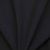 Костюмная ткань с вискозой "Рошель", 250 гр/м2, шир.150см, цвет т.серый - купить в Глазове. Цена 467.38 руб.