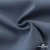 Ткань костюмная "Белла" 80% P, 16% R, 4% S, 230 г/м2, шир.150 см, цв-джинс #19 - купить в Глазове. Цена 473.96 руб.
