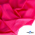 Бифлекс "ОмТекс", 200г/м2, 150см, цв.-розовый неон, (3,23 м/кг), блестящий - купить в Глазове. Цена 1 487.87 руб.