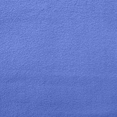 Флис DTY, 180 г/м2, шир. 150 см, цвет голубой - купить в Глазове. Цена 646.04 руб.