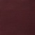 Ткань подкладочная 19-1725, антист., 50 гр/м2, шир.150см, цвет бордо - купить в Глазове. Цена 62.84 руб.