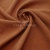 Ткань костюмная габардин Меланж,  цвет миндаль/6230В, 172 г/м2, шир. 150 - купить в Глазове. Цена 296.19 руб.