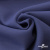 Ткань костюмная "Белла" 80% P, 16% R, 4% S, 230 г/м2, шир.150 см, цв-т.голубой #34 - купить в Глазове. Цена 431.93 руб.