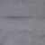 Флис DTY 17-3802, 180 г/м2, шир. 150 см, цвет с.серый - купить в Глазове. Цена 646.04 руб.