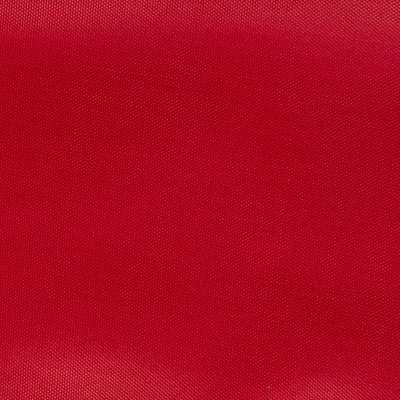 Ткань подкладочная 19-1557, антист., 50 гр/м2, шир.150см, цвет красный - купить в Глазове. Цена 62.84 руб.