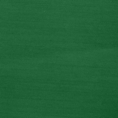 Ткань подкладочная 19-5420, антист., 50 гр/м2, шир.150см, цвет зелёный - купить в Глазове. Цена 62.84 руб.