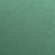 Поли креп-сатин 19-5420, 125 (+/-5) гр/м2, шир.150см, цвет зелёный - купить в Глазове. Цена 155.57 руб.
