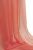 Портьерный капрон 15-1621, 47 гр/м2, шир.300см, цвет т.розовый - купить в Глазове. Цена 138.67 руб.